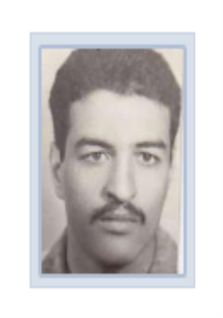 فاقد تصویر